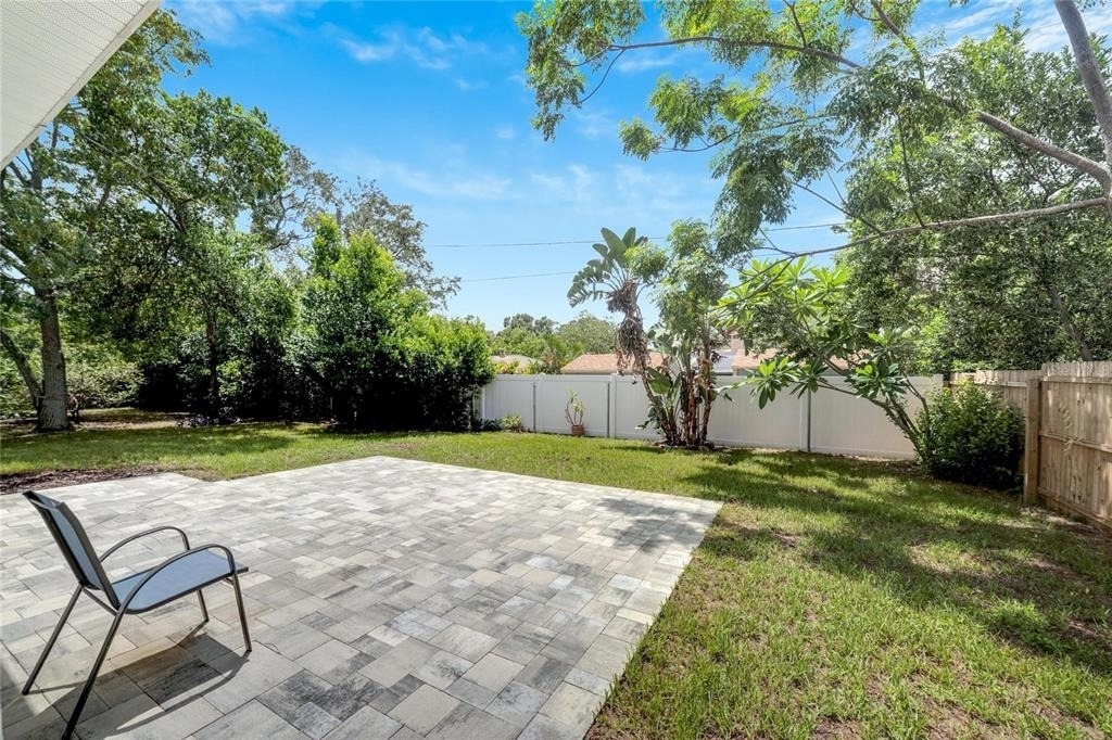 304 Orangewood Avenue - Photo 44