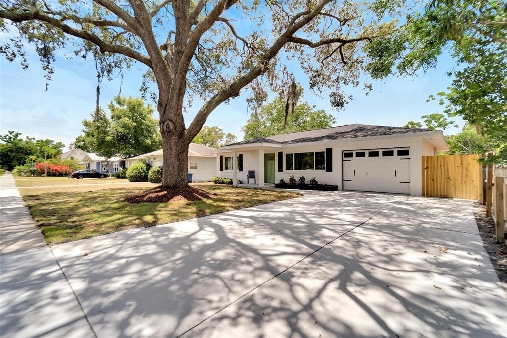 304 Orangewood Avenue - Photo 7
