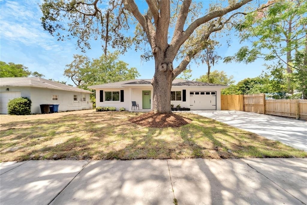 304 Orangewood Avenue - Photo 8