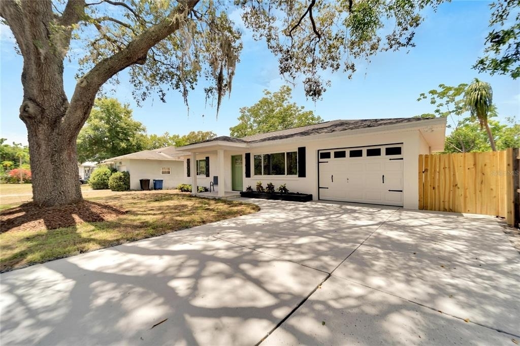 304 Orangewood Avenue - Photo 6