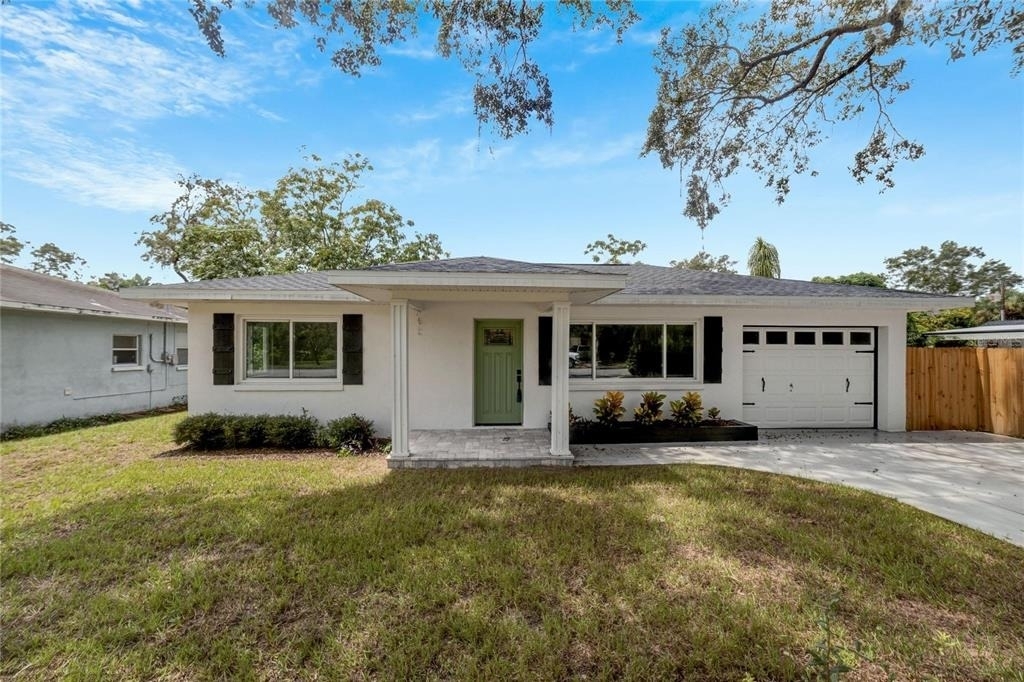 304 Orangewood Avenue - Photo 0
