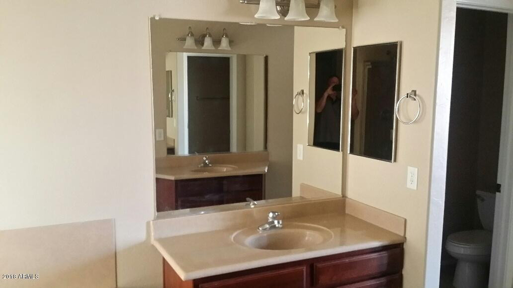 6621 W Shaw Butte Drive - Photo 7