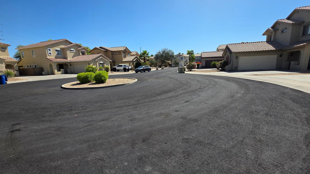 6621 W Shaw Butte Drive - Photo 13