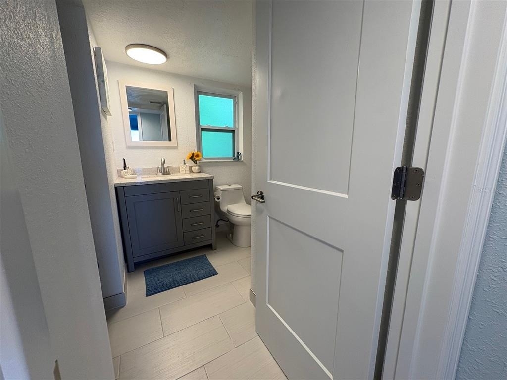 464 Paula Drive N - Photo 27