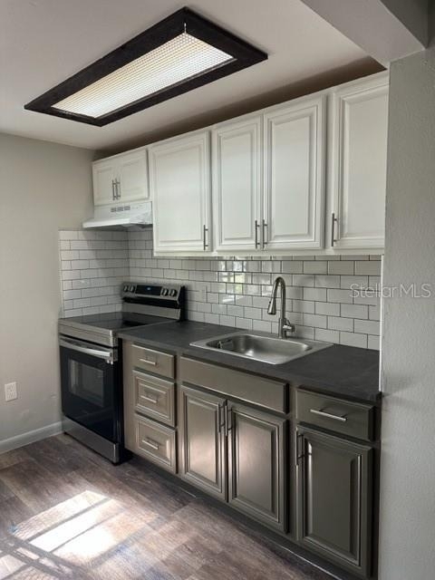 2122 Bradford Street - Photo 4