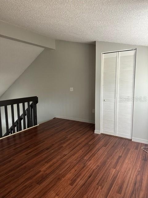 2122 Bradford Street - Photo 8