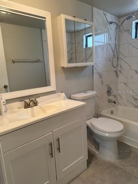 2122 Bradford Street - Photo 9