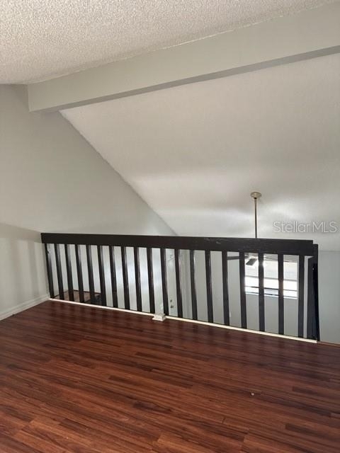 2122 Bradford Street - Photo 7