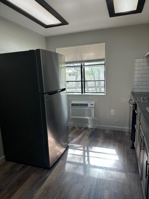 2122 Bradford Street - Photo 5