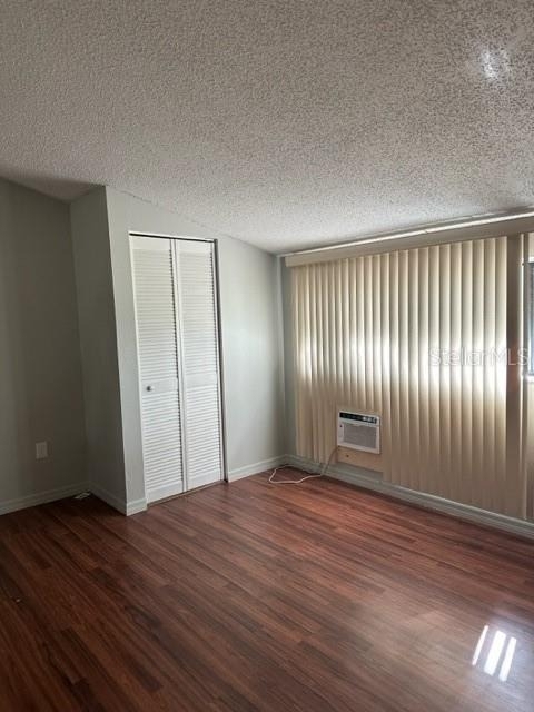 2122 Bradford Street - Photo 6