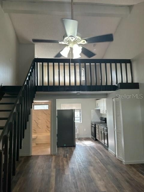 2122 Bradford Street - Photo 3