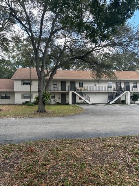 2122 Bradford Street - Photo 0