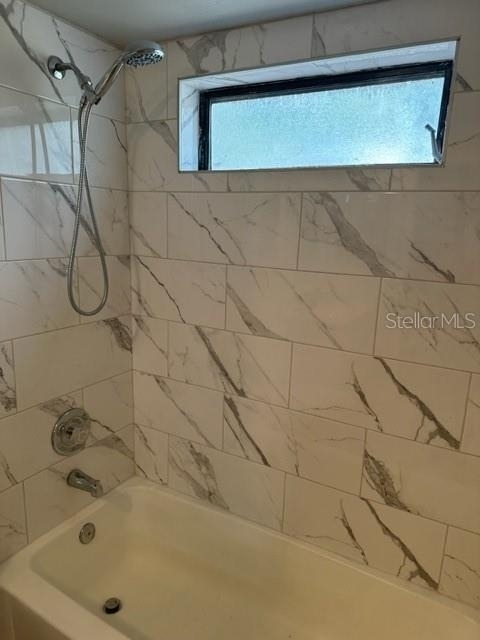 2122 Bradford Street - Photo 11
