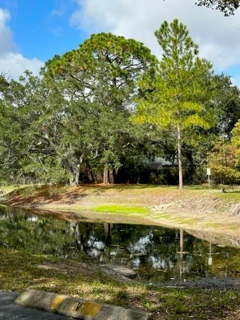 2122 Bradford Street - Photo 14