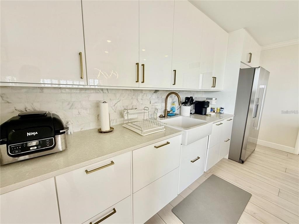 3301 Bayshore Boulevard - Photo 7
