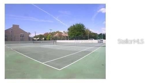 3301 Bayshore Boulevard - Photo 27