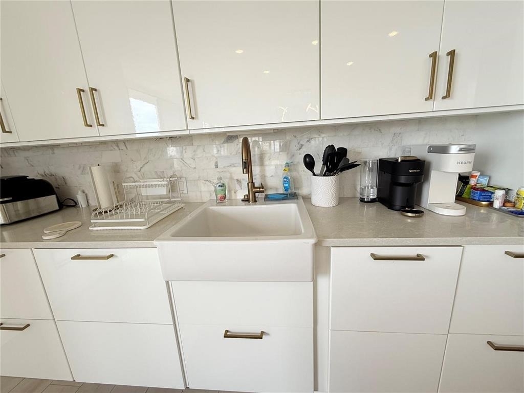 3301 Bayshore Boulevard - Photo 9