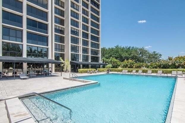 3301 Bayshore Boulevard - Photo 31
