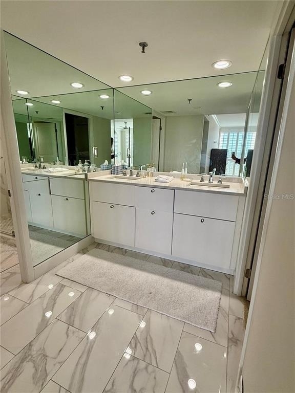 3301 Bayshore Boulevard - Photo 18
