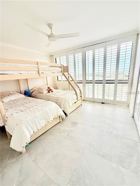 3301 Bayshore Boulevard - Photo 24