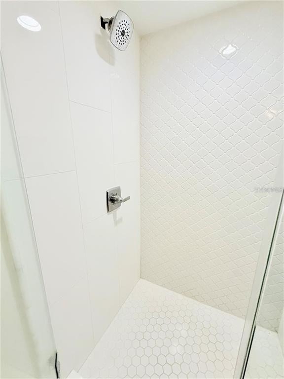 3301 Bayshore Boulevard - Photo 23