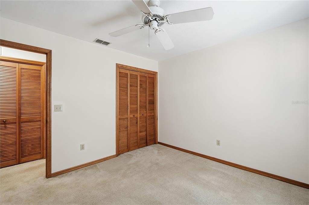 4515 Southampton Court - Photo 15
