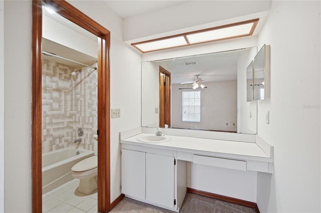 4515 Southampton Court - Photo 18