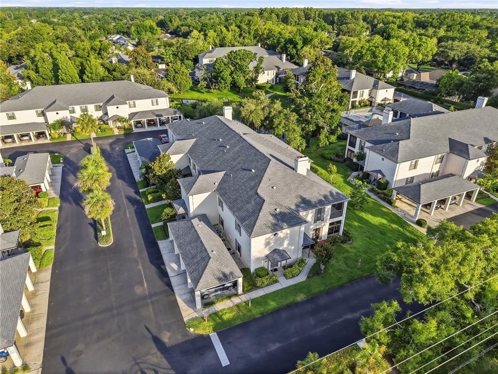 4515 Southampton Court - Photo 29