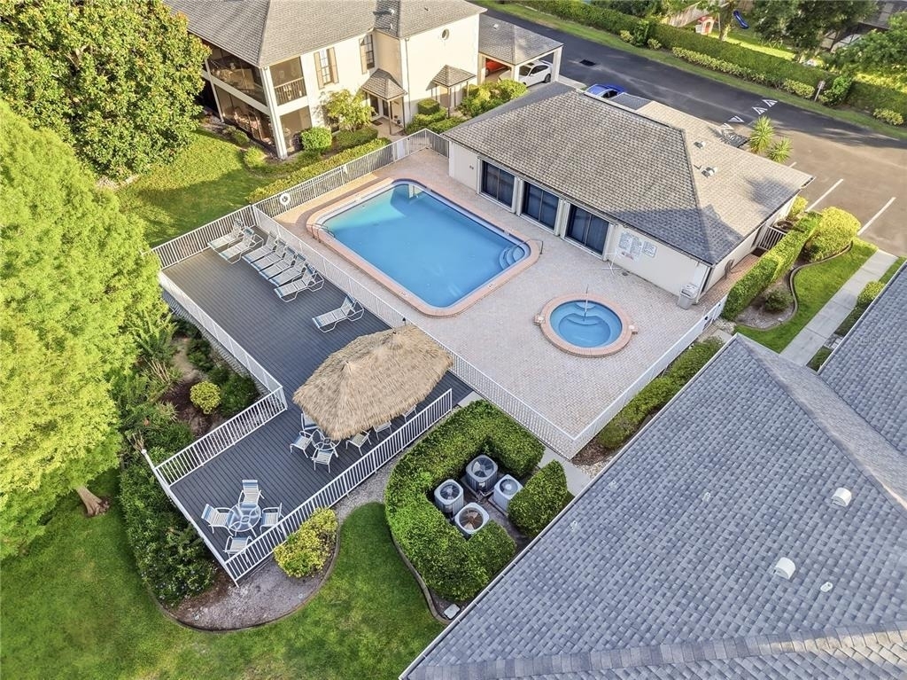 4515 Southampton Court - Photo 26