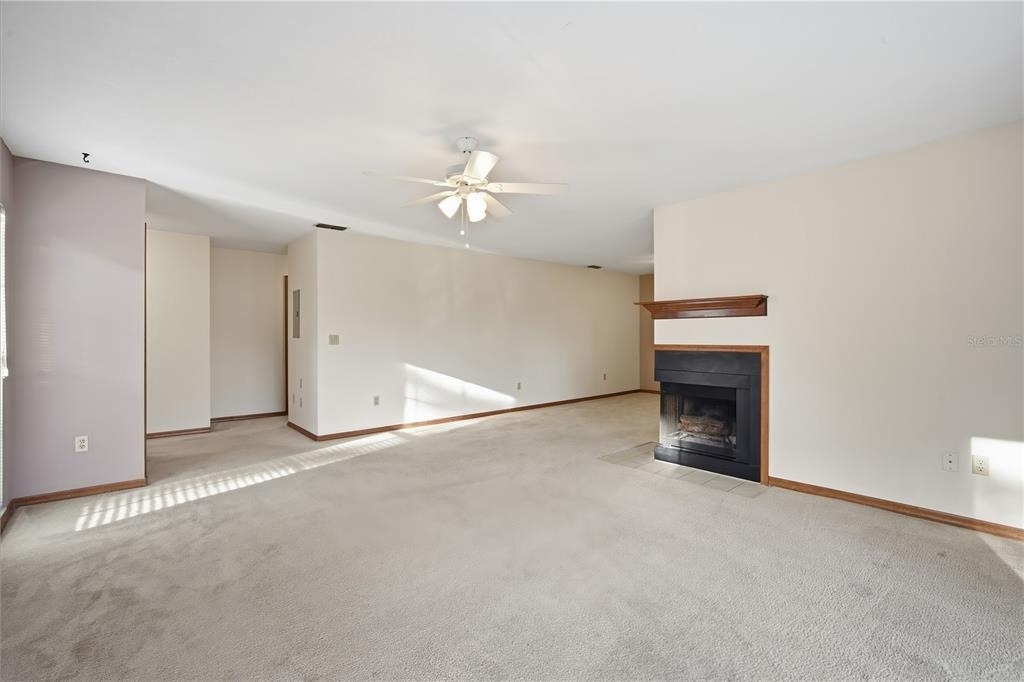 4515 Southampton Court - Photo 6