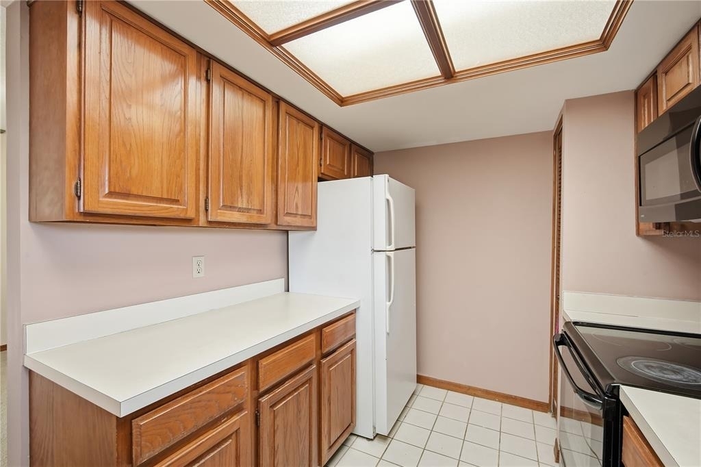 4515 Southampton Court - Photo 11