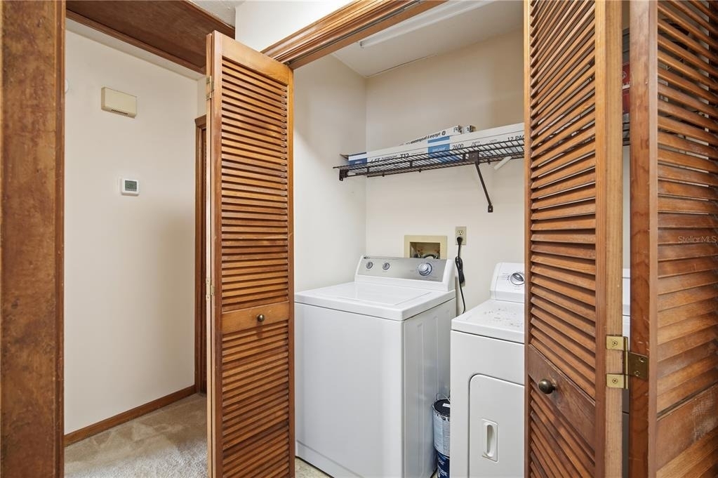 4515 Southampton Court - Photo 13