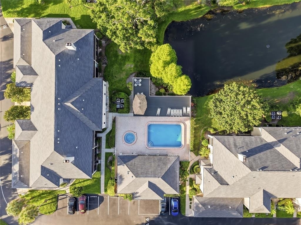 4515 Southampton Court - Photo 27