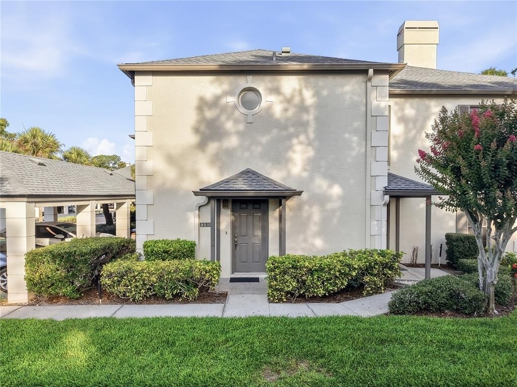 4515 Southampton Court - Photo 0
