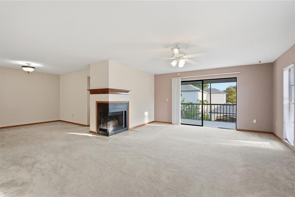 4515 Southampton Court - Photo 4