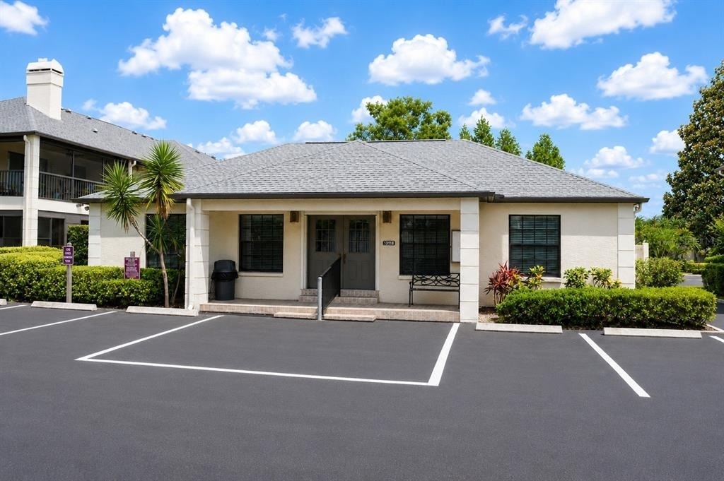 4515 Southampton Court - Photo 24