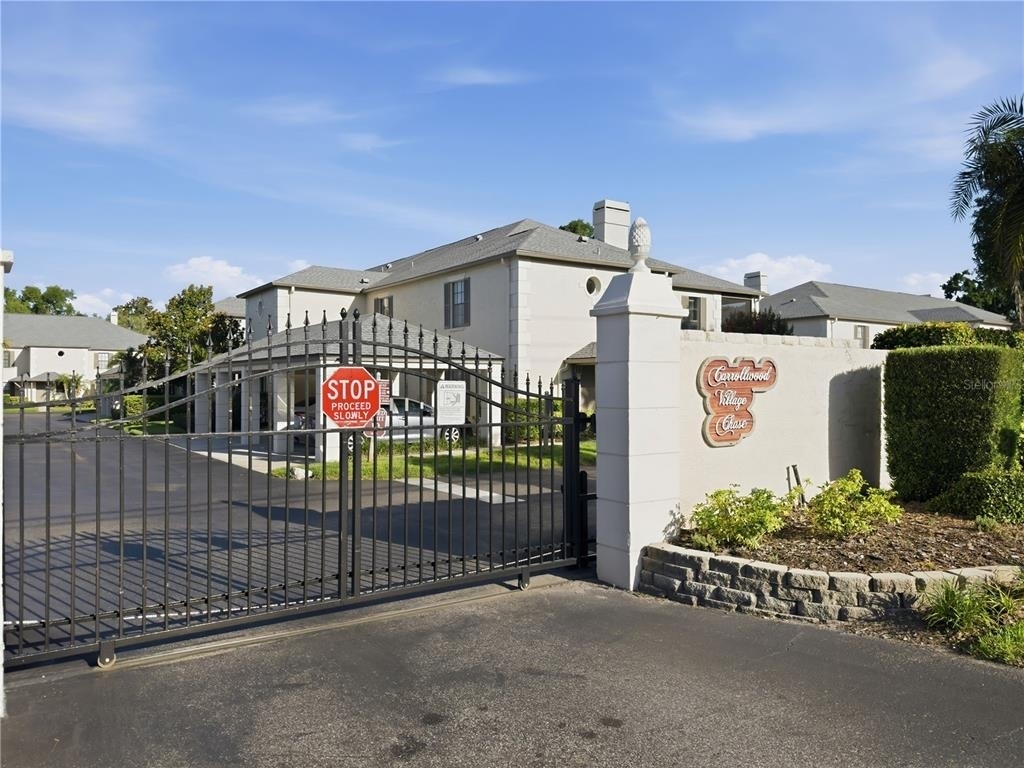 4515 Southampton Court - Photo 25