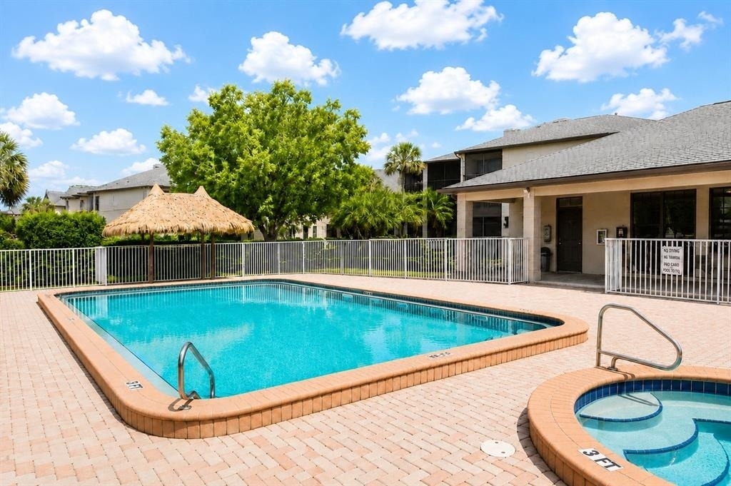 4515 Southampton Court - Photo 22