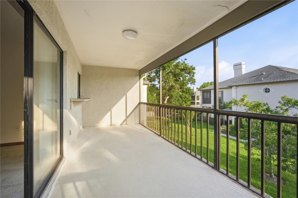 4515 Southampton Court - Photo 20