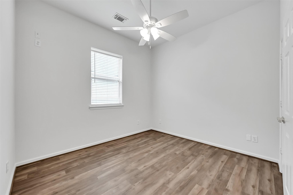 47 Presidio Road - Photo 20