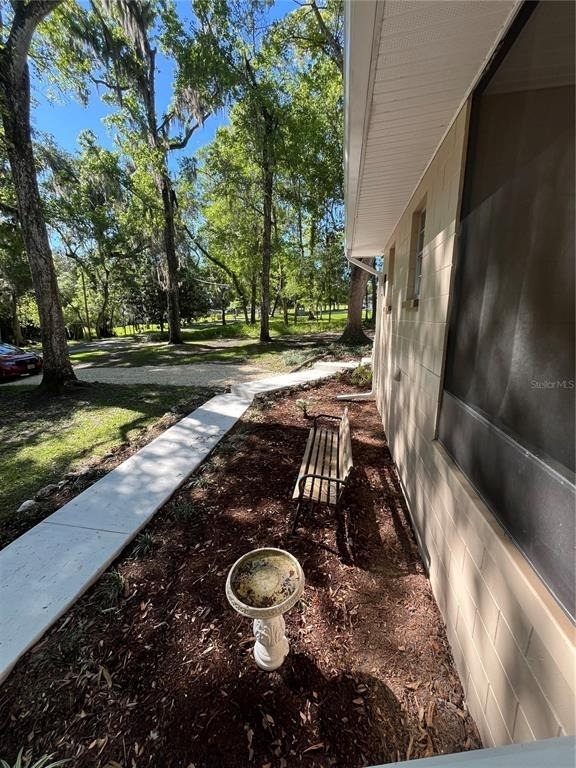 1565 Oakhurst Drive - Photo 41