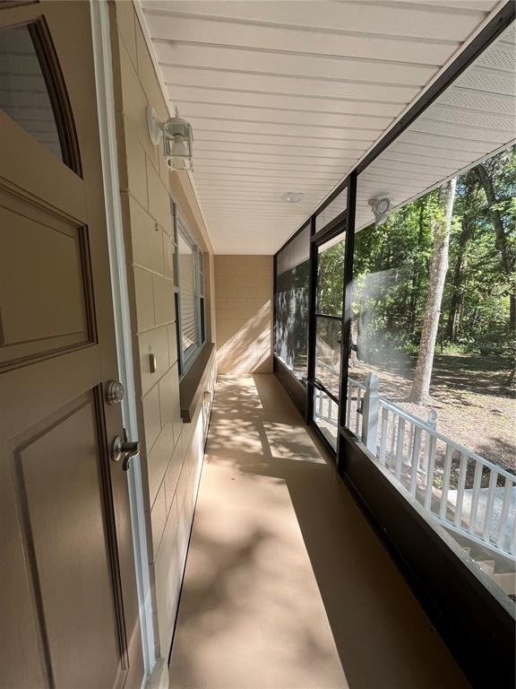 1565 Oakhurst Drive - Photo 40
