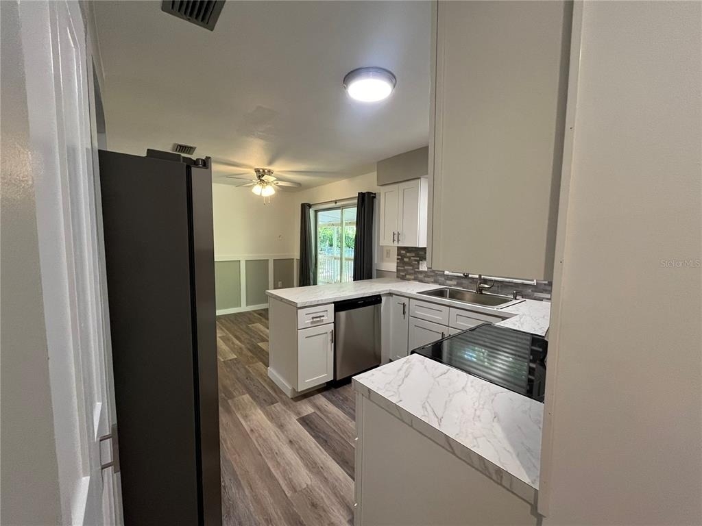 1565 Oakhurst Drive - Photo 26
