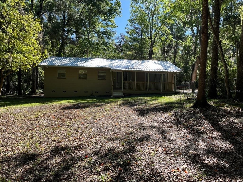 1565 Oakhurst Drive - Photo 7