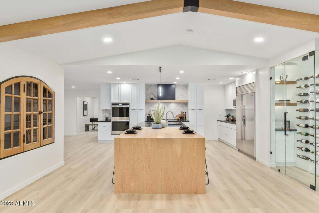 3005 N 81st Place - Photo 9