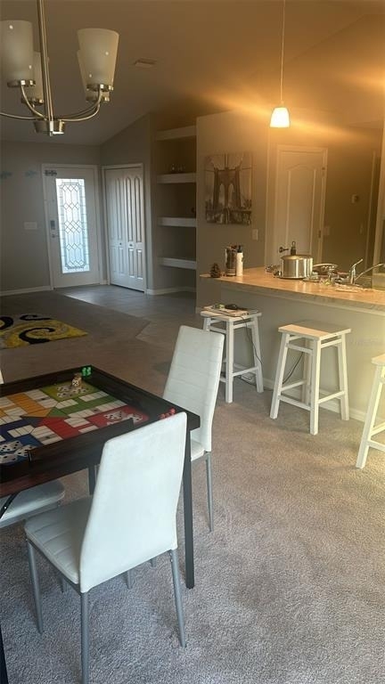 8316 Nevada Street - Photo 1
