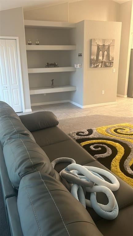 8316 Nevada Street - Photo 6