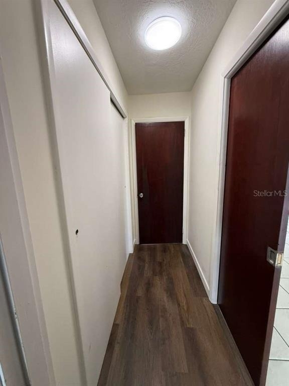 345 S Venice Boulevard - Photo 15