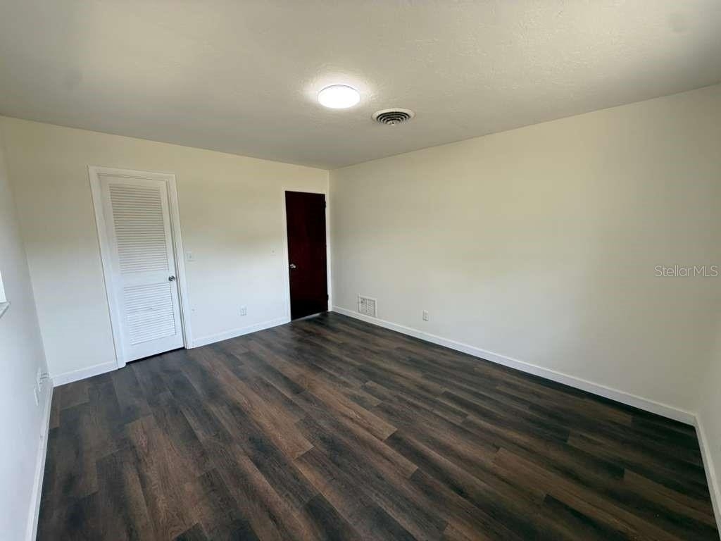 345 S Venice Boulevard - Photo 13