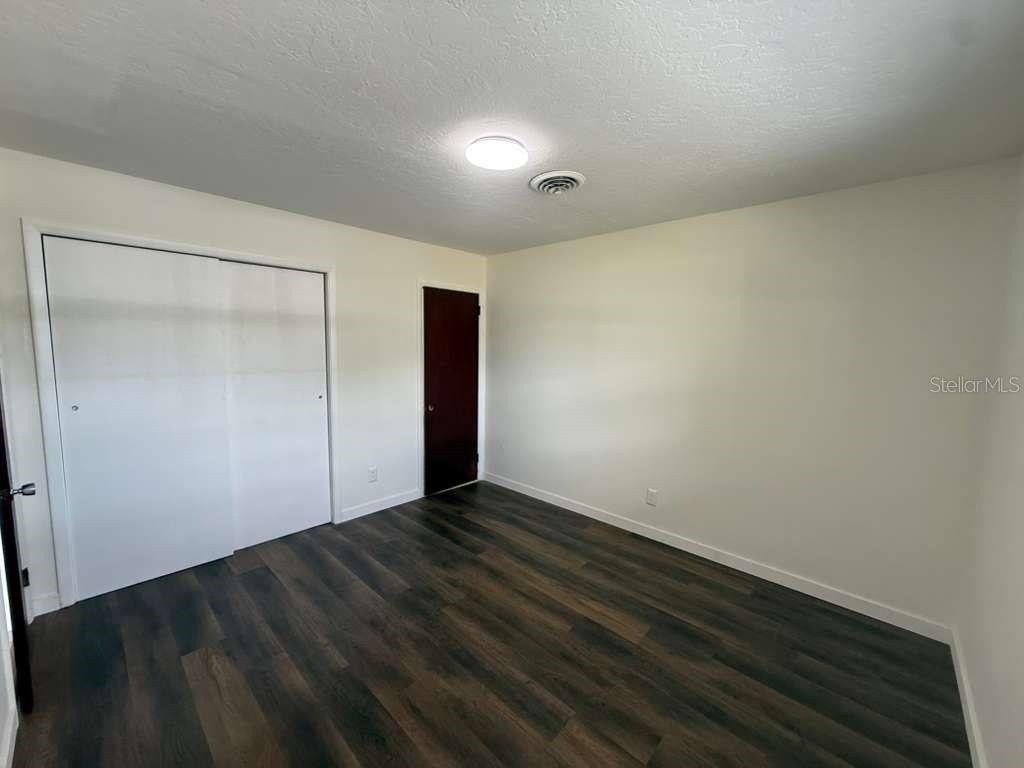 345 S Venice Boulevard - Photo 10